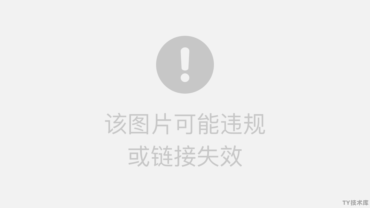 linux配置php环境命令